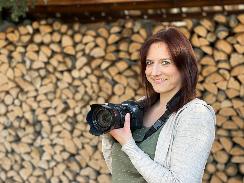 ramonarichtertierfoto ramona richter tierfoto
