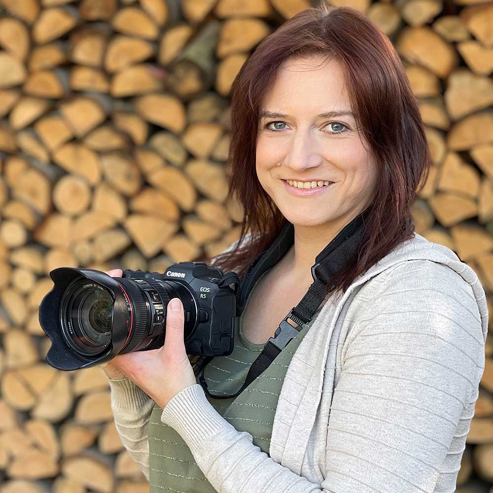 ramonarichtertierfotografie