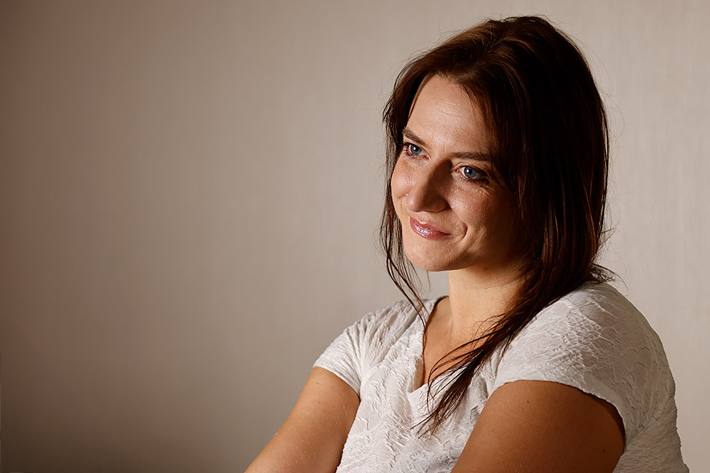 _B2A6550 ramona richter sundown