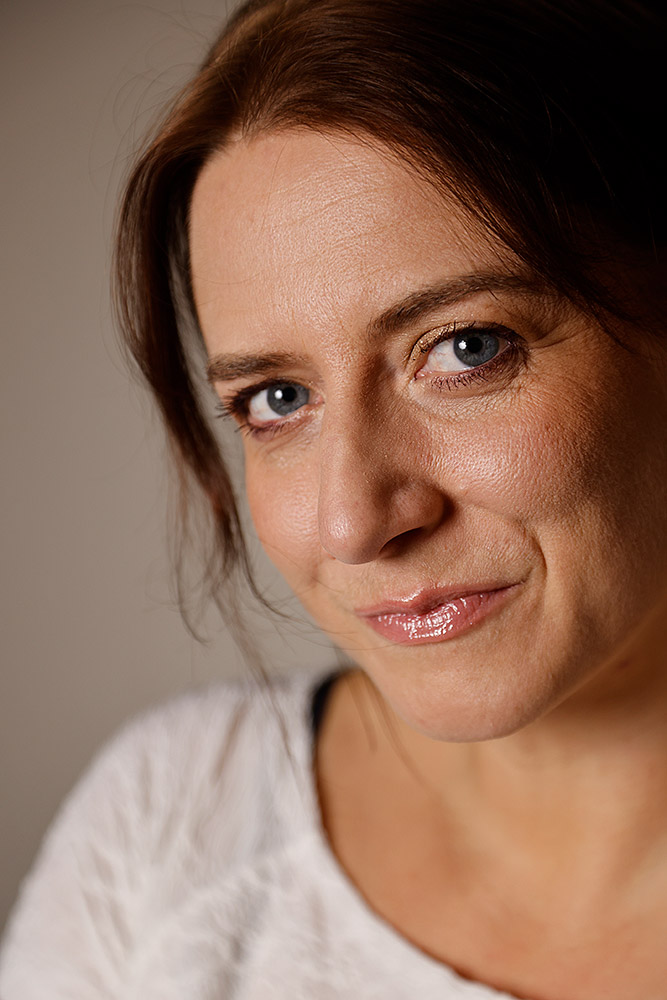 Ramona Richter ramona richter