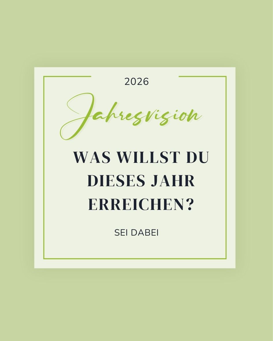 Pink Gradients Social Media & UXUI Informational Instagram Post-2 ramona richter tierfotografie